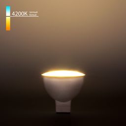 Фото BLG5302 - 1