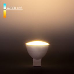 Фото BLG5305 - 1