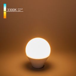 Фото BLE1442 - 1