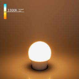 Фото BLE2762 - 1