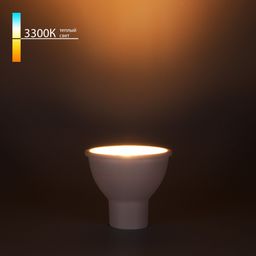 Фото BLGU1007 - 1