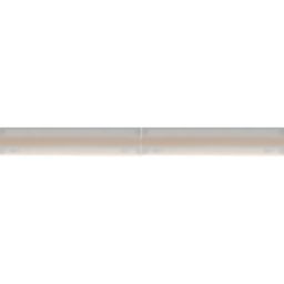 Фото A2448010-01-3K - 1