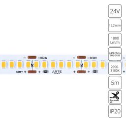 Фото A2424010-01-3K - 1