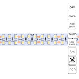 Фото A2424015-03-6K - 1