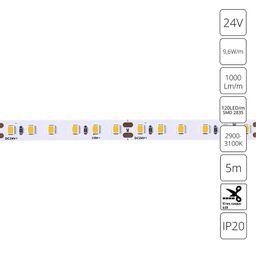 Фото A2412008-01-3K - 1