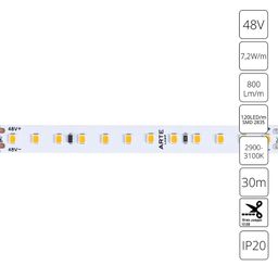 Фото A4812010-03-3K - 1