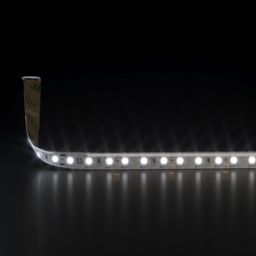 Фото 5050 12V 60Led 14,4W IP65 - 2