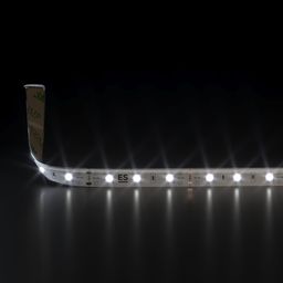 Фото 2835 12V 60Led 4,8W IP65 - 2