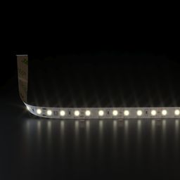 Фото 2835 12V 120Led 9,6W IP20 - 2
