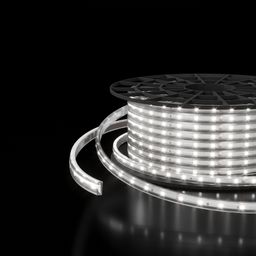 Фото LS014 220V - 1