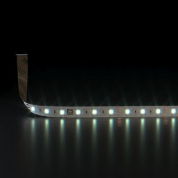 Фото 5050 24V 60Led 10W IP20 - 2