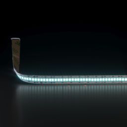 Фото 2835 24V 240Led 16W IP65 - 2