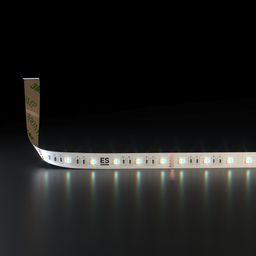 Фото 5050 24V 60Led 24W IP20 RGBW - 2