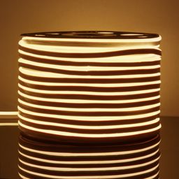 Фото LS001 220V - 4