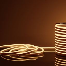 Фото LS001 220V - 5