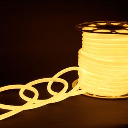 Фото LS003 220V - 5