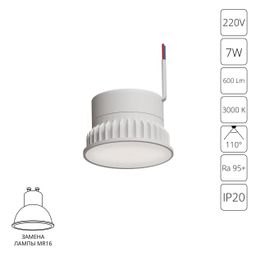 Фото A23070-3K - 1