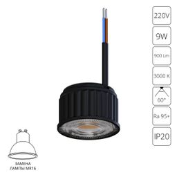 Фото A24190-3K - 1