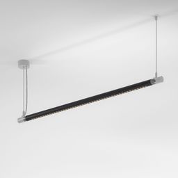 Фото 85173/01 - 1