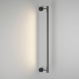 Фото 85173/01 - 2