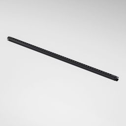 Фото 85173/01 - 3