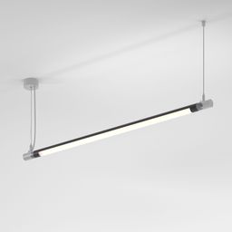 Фото 85175/01 - 1