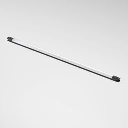 Фото 85175/01 - 2