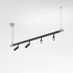 Фото 85177/01 - 1