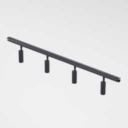 Фото 85177/01 - 2