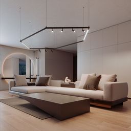 Фото 85177/01 - 3