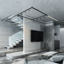 Фото 85177/01 - 5