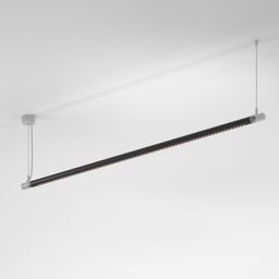 Фото 85174/01 - 1