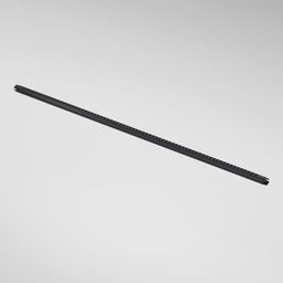 Фото 85174/01 - 2