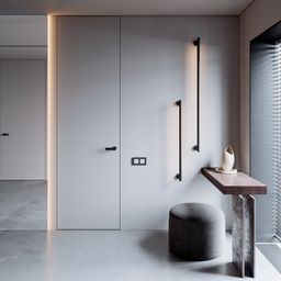 Фото 85174/01 - 4