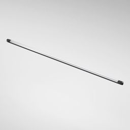 Фото 85176/01 - 2