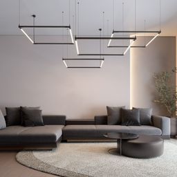 Фото 85176/01 - 3