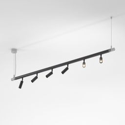 Фото 85178/01 - 1