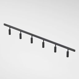 Фото 85178/01 - 2