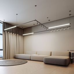 Фото 85178/01 - 3