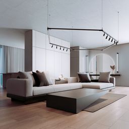 Фото 85178/01 - 4