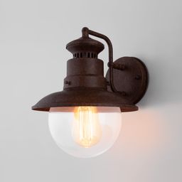 Фото GL 3002D - 1