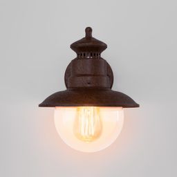 Фото GL 3002D - 2