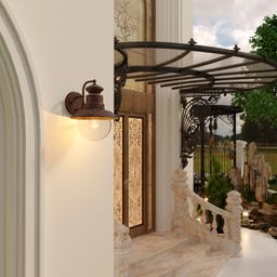 Фото GL 3002D - 3