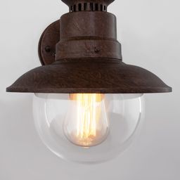 Фото GL 3002D - 5