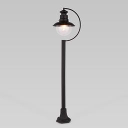 Фото GL 3002F - 1