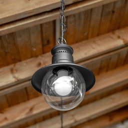 Фото GL 3002H - 3