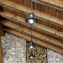 Фото GL 3002H - 5