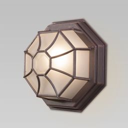 Фото GL 1024D - 1