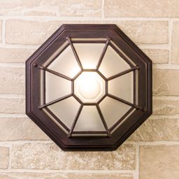 Фото GL 1024D - 2