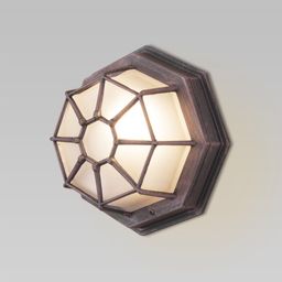 Фото GL 1023D - 1